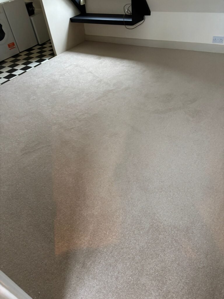 Bristol carpet fitting services near me