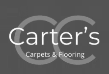 carters carpets logo