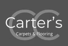 Carters Carpets Finance