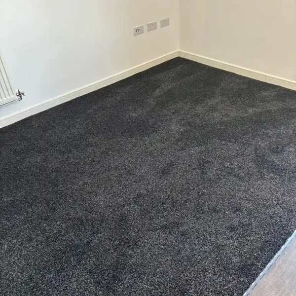 CartersCarpets