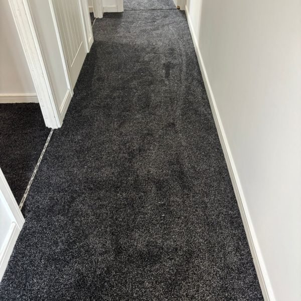 Local carpet fitter bristol