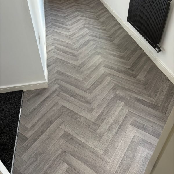 flooring company bristol