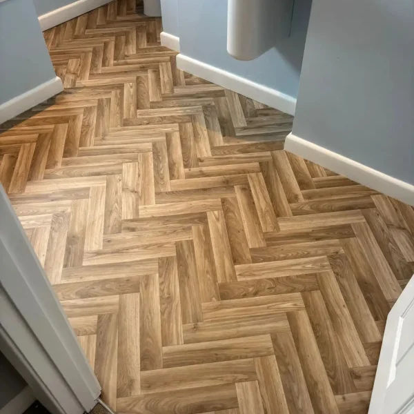 carter’s carpets – flooring company bristol