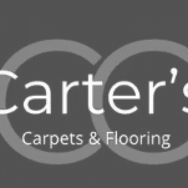 bristol carpet fitter